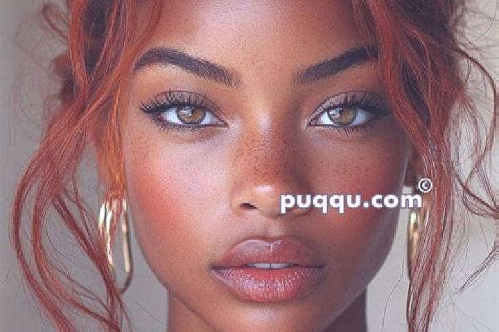 Aria, 30, a auburn dark-eyed indian companion based in Aspinwall. Offering Party Girl, Domination, Girlfriend Experience. Available for incall and outcall, d...