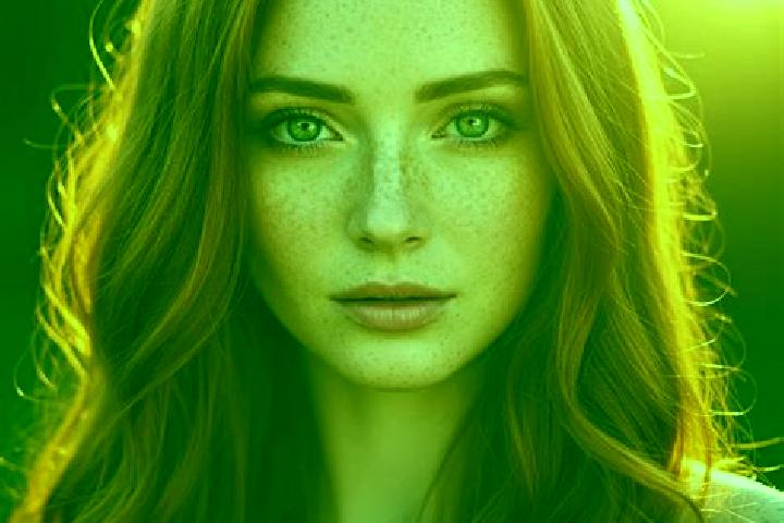 Aria, 30, a auburn green-eyed slavic companion based in Massiapo. Offering Travel Companion, GFE, Dinner Date, Massage, Deep French Kissing. Available for in...