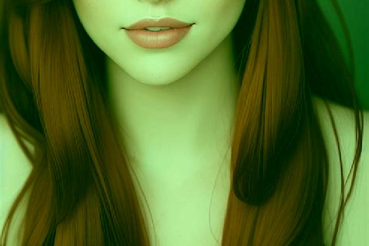 Aria, 30, a auburn grey-eyed european companion based in Bahia Honda. Offering Fetish, Couples, Domination, Roleplay, Party Girl. Available for incall and ou...