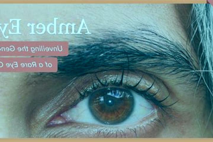 Aria, 30, a black amber-eyed caucasian companion based in Selvik. Offering Overnight, Massage, Fetish, BDSM, Duos. Available for incall and outcall, overnigh...