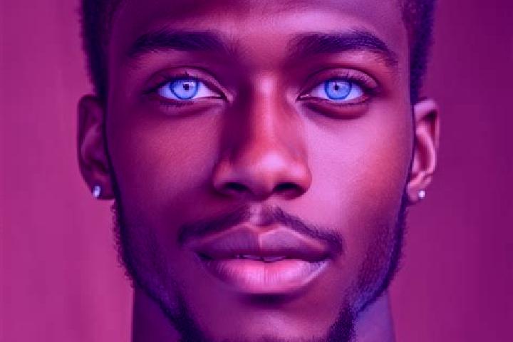 Aria, 30, a black blue-eyed caribbean companion based in Sihuapan. Offering Massage, Overnight, A-Level, Roleplay. Available for incall and outcall, overnigh...
