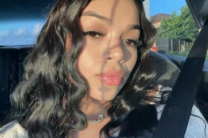 Aria, 30, a black brown-eyed latina companion based in Yorba Linda. Offering Domination, Fetish, Party Girl, Tantra. Available for incall and outcall, day an...