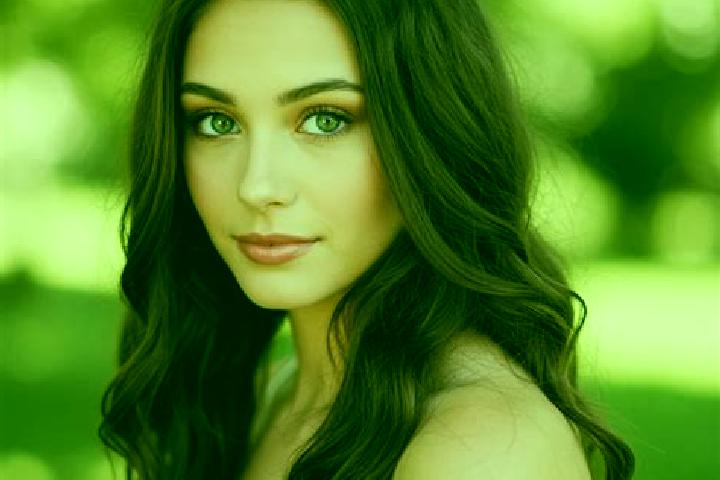 Aria, 30, a black brown-eyed mixed companion based in Sinolon. Offering Dinner Date, CIM, Couples. Available for incall and outcall, day and evening dates.