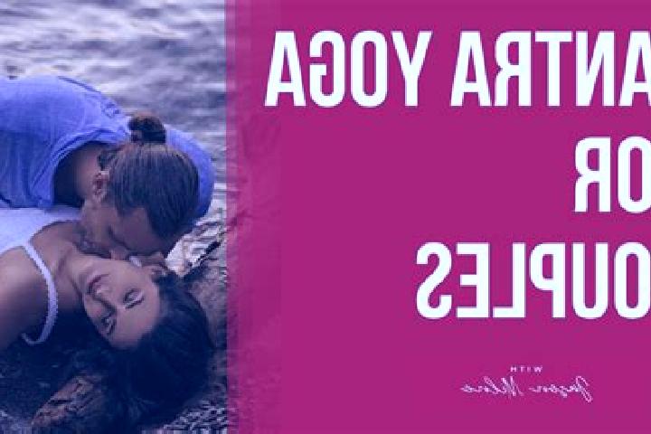 Aria, 30, a black dark-eyed caucasian companion based in Oberhausen. Offering Duos, Couples, Tantra, Erotic Massage. Available for incall and outcall, overni...