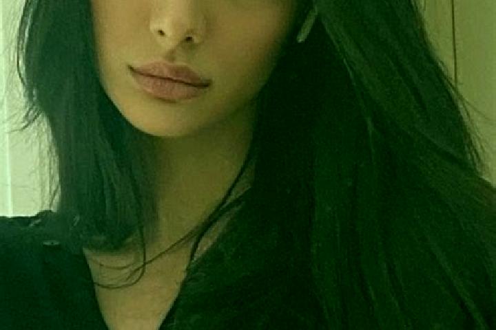 Aria, 30, a black dark-eyed middle eastern companion based in Saint Nazianz. Offering Girlfriend Experience, GFE, Prostate Massage, Fetish, Dinner Date. Avai...