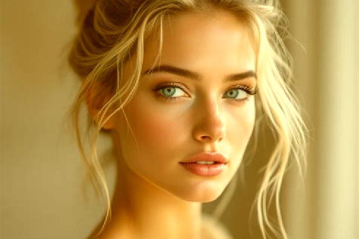 Aria, 30, a black dark-eyed slavic companion based in Caotang. Offering Couples, Deep French Kissing, Overnight. Available for incall and outcall, day and ev...
