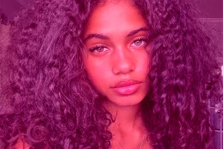 Aria, 30, a black grey-eyed ebony companion based in Yurgamysh. Offering A-Level, OWO, Couples. Available for incall and outcall, day and evening dates.