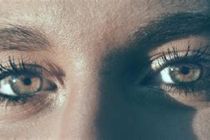 Aria, 30, a black hazel-eyed mixed companion based in North Westport. Offering Striptease, Erotic Massage, Travel Companion, Couples. Available for incall an...