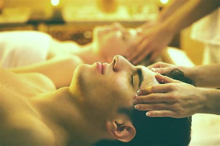Aria, 30, a blonde amber-eyed asian companion based in Wanurian. Offering Overnight, Massage, Deep French Kissing, Domination, Striptease. Available for inca...