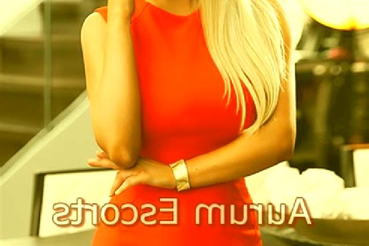 Aria, 30, a blonde amber-eyed caucasian companion based in San Francisco Tesistan. Offering 69, Party Girl, Dinner Date. Available for incall and outcall, ov...