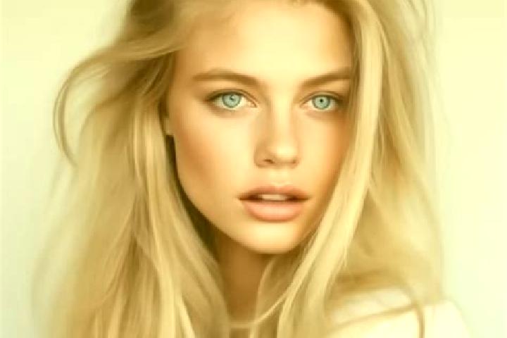 Aria, 30, a blonde amber-eyed middle eastern companion based in Roccafiorita. Offering Domination, Duos, CIM, Girlfriend Experience. Available for incall and...