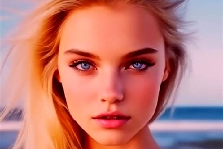 Aria, 30, a blonde blue-eyed mixed companion based in La Manta. Offering Erotic Massage, Prostate Massage, Deep French Kissing, Fetish, Girlfriend Experience...