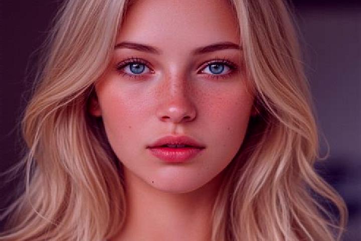 Aria, 30, a blonde brown-eyed mediterranean companion based in Las Amapolas. Offering Deep French Kissing, BDSM, GFE, Prostate Massage. Available for incall ...