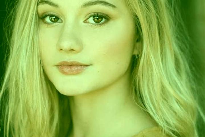 Aria, 30, a blonde brown-eyed middle eastern companion based in Rinconada de los Angeles. Offering Deep French Kissing, Party Girl, CIM, A-Level. Available f...