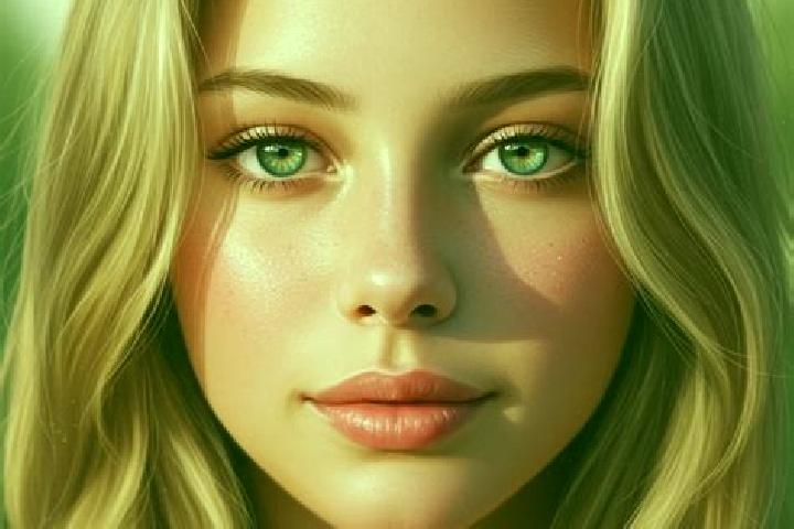 Aria, 30, a blonde brown-eyed slavic companion based in Alcuescar. Offering Erotic Massage, Dinner Date, Fetish. Available for incall and outcall, overnight ...