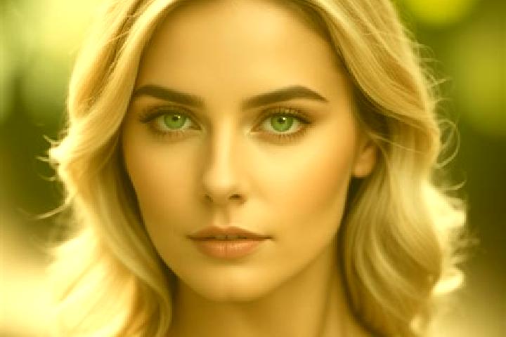 Aria, 30, a blonde green-eyed mediterranean companion based in Cancon. Offering OWO, Travel Companion, Striptease, Duos. Available for incall and outcall, ov...