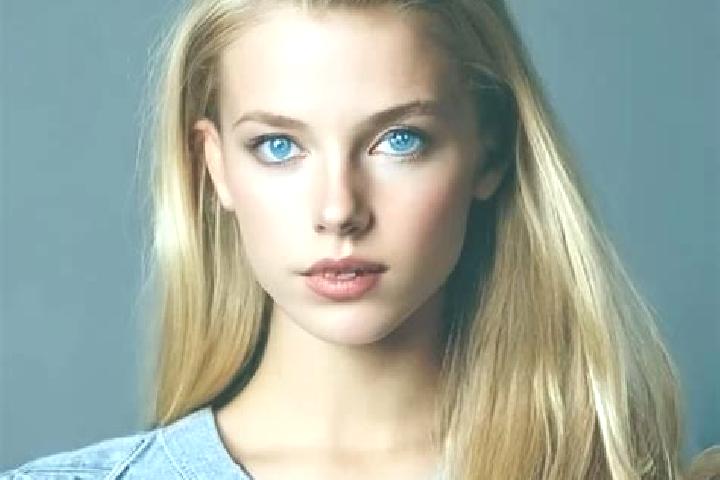 Aria, 30, a blonde grey-eyed middle eastern companion based in Dominowo. Offering Overnight, Party Girl, GFE. Available for incall and outcall, overnight boo...