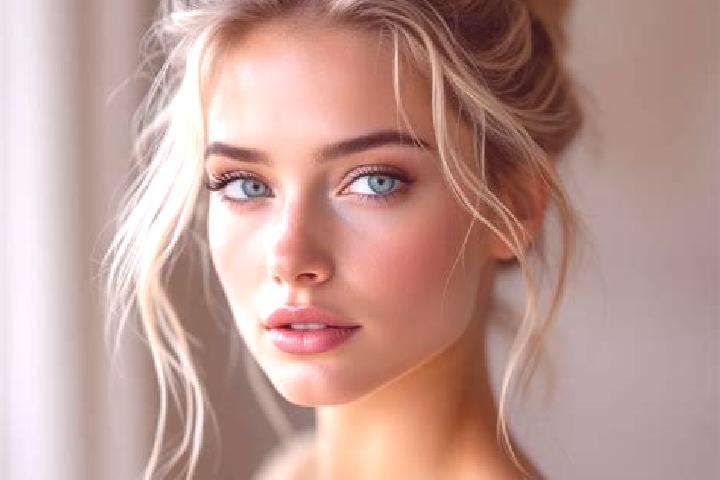 Aria, 30, a blonde grey-eyed slavic companion based in Ryde. Offering Duos, Prostate Massage, Striptease. Available for incall and outcall, overnight booking...