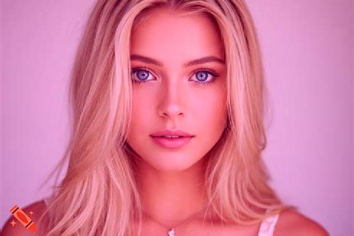 Aria, 30, a blonde grey-eyed slavic companion based in Villa de Don Fadrique. Offering A-Level, Prostate Massage, Deep French Kissing, Roleplay, GFE. Availab...