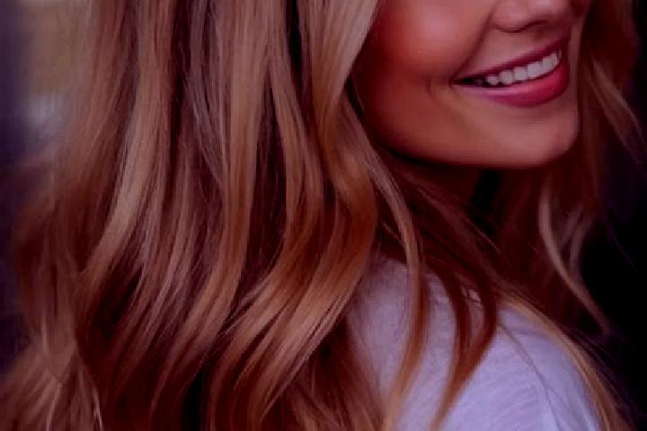 Aria, 30, a blonde hazel-eyed indian companion based in Crestwood Village. Offering 69, Couples, A-Level. Available for incall and outcall, day and evening d...
