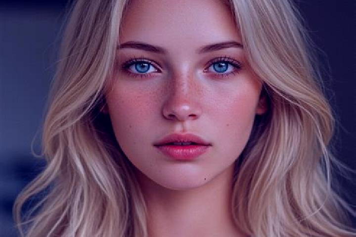 Aria, 30, a blonde hazel-eyed mediterranean companion based in Egilsstadir. Offering Deep French Kissing, GFE, Erotic Massage. Available for incall and outca...