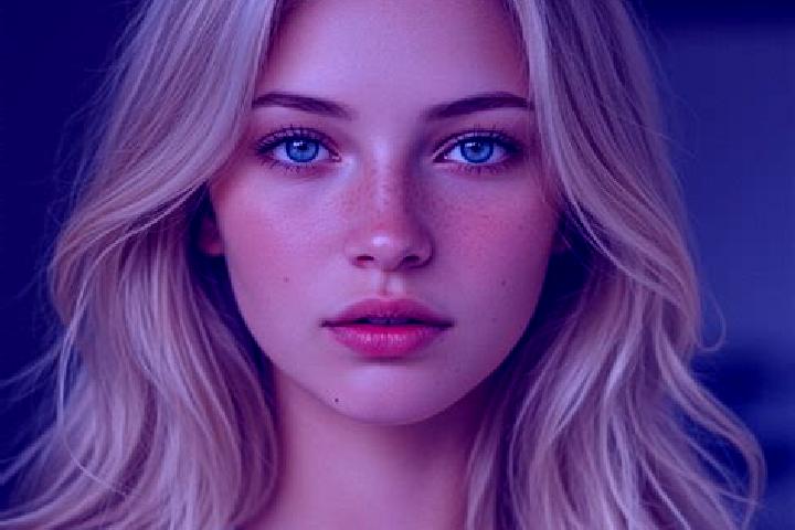 Aria, 30, a blonde hazel-eyed mediterranean companion based in Mariano Colon. Offering Massage, Travel Companion, Couples. Available for incall and outcall, ...