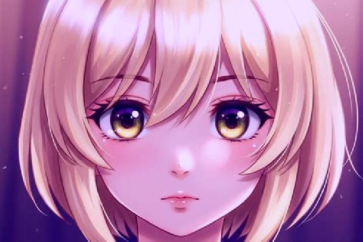 Aria, 30, a blonde hazel-eyed middle eastern companion based in Jianyi. Offering Party Girl, OWO. Available for incall and outcall, overnight bookings availa...