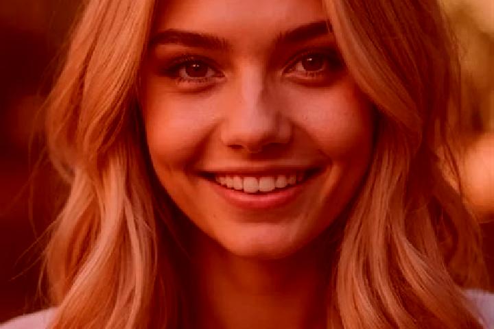 Aria, 30, a blonde hazel-eyed middle eastern companion based in Livingston. Offering Dinner Date, Massage, Prostate Massage. Available for incall and outcall...