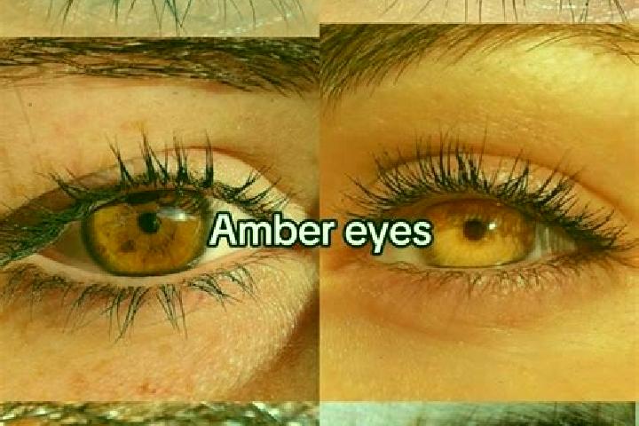 Aria, 30, a brunette amber-eyed caribbean companion based in Goolwa North. Offering Couples, Roleplay, Overnight, CIM. Available for incall and outcall, over...