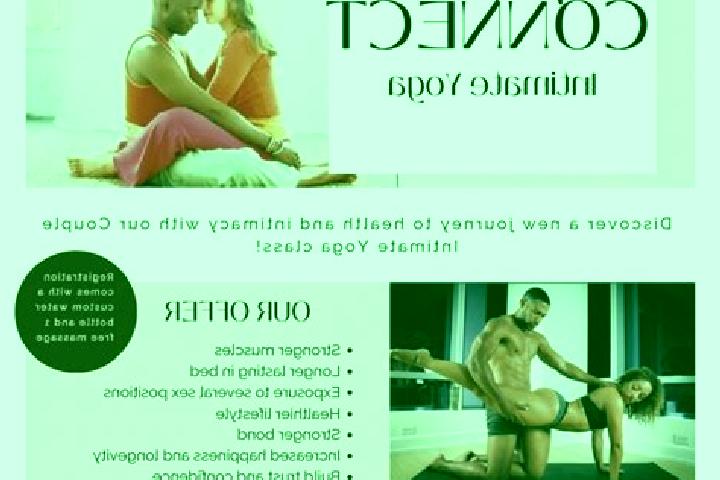 Aria, 30, a brunette amber-eyed european companion based in Nahoryany. Offering Domination, Couples, Tantra. Available for incall and outcall, overnight book...