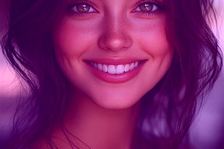 Aria, 30, a brunette green-eyed indian companion based in Uhrynychi. Offering CIM, Prostate Massage, Striptease. Available for incall and outcall, overnight ...