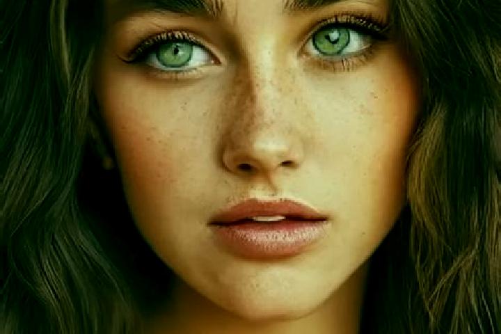 Aria, 30, a brunette green-eyed middle eastern companion based in Immokalee. Offering Couples, Tantra, CIM, GFE, OWO. Available for incall and outcall, overn...