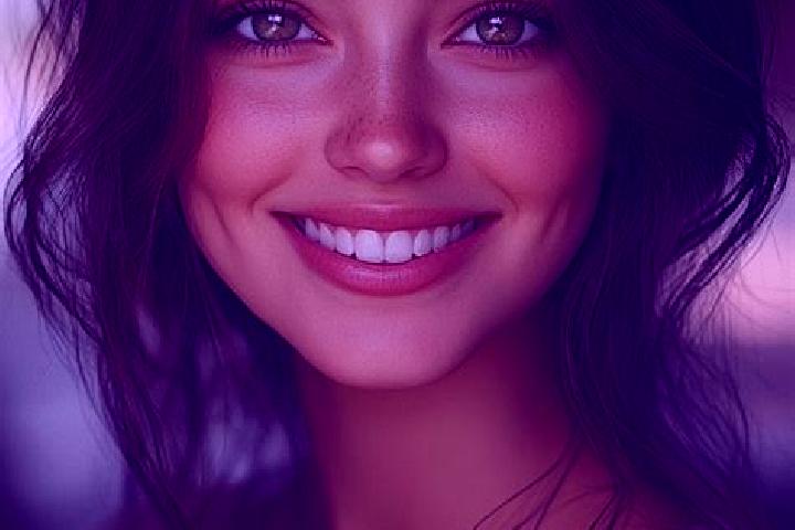 Aria, 30, a brunette green-eyed mixed companion based in Dunlap. Offering Duos, Party Girl, CIM. Available for incall and outcall, day and evening dates.