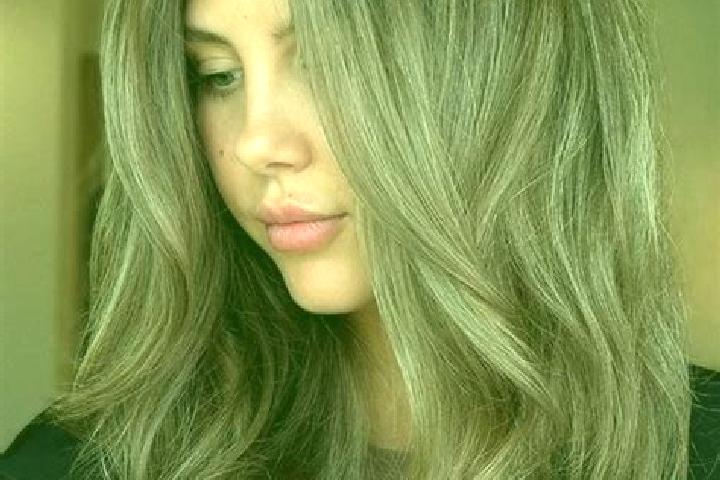 Aria, 30, a brunette grey-eyed caucasian companion based in Beckley. Offering BDSM, Striptease, Duos. Available for incall and outcall, overnight bookings av...