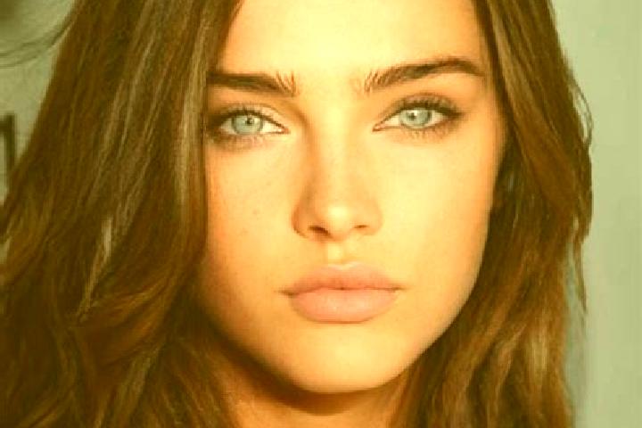 Aria, 30, a brunette grey-eyed mixed companion based in Cevizlik. Offering Striptease, Roleplay, Deep French Kissing, A-Level. Available for incall and outca...
