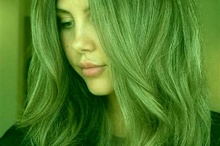 Aria, 30, a brunette grey-eyed slavic companion based in Sea Lake. Offering GFE, BDSM, Overnight. Available for incall and outcall, overnight bookings availa...