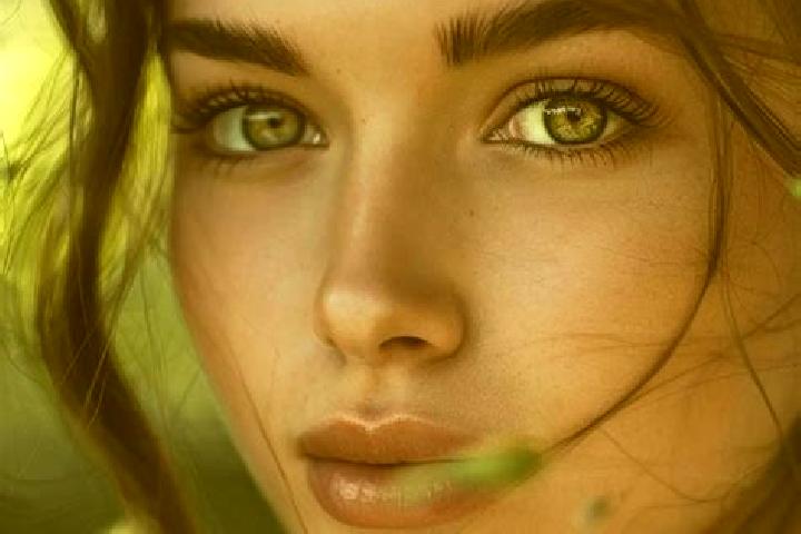 Aria, 30, a brunette hazel-eyed european companion based in Yokote. Offering 69, Tantra, Massage, Girlfriend Experience, Travel Companion. Available for inca...