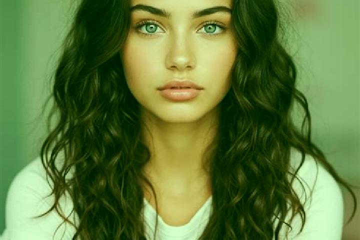 Aria, 30, a brunette hazel-eyed mediterranean companion based in Hvardiiske. Offering GFE, OWO, BDSM. Available for incall and outcall, day and evening dates.