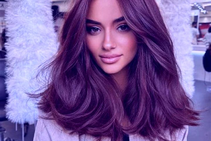 Aria, 30, a chestnut brown-eyed asian companion based in Dehkadeh. Offering A-Level, Erotic Massage, Girlfriend Experience, OWO. Available for incall and out...