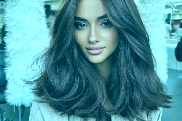 Aria, 30, a chestnut brown-eyed asian companion based in El Palmar. Offering Fetish, Girlfriend Experience, Roleplay, OWO. Available for incall and outcall, ...