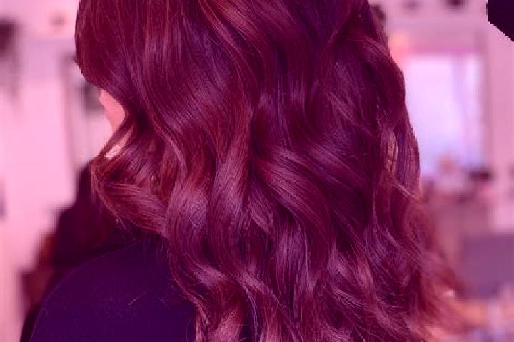 Aria, 30, a chestnut brown-eyed caucasian companion based in Koliakro. Offering Erotic Massage, Duos, Roleplay. Available for incall and outcall, day and eve...
