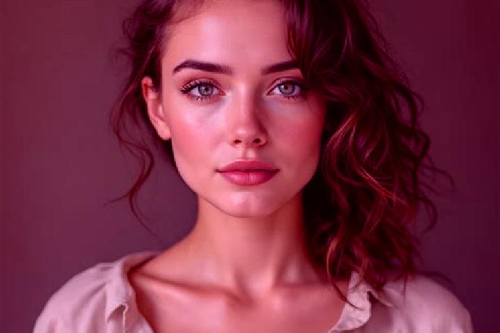 Aria, 30, a chestnut dark-eyed european companion based in Feofaniya. Offering Girlfriend Experience, Erotic Massage, Overnight. Available for incall and out...