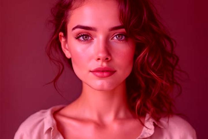 Aria, 30, a chestnut grey-eyed caribbean companion based in Yaonahuac. Offering Girlfriend Experience, BDSM, Travel Companion, Duos. Available for incall and...