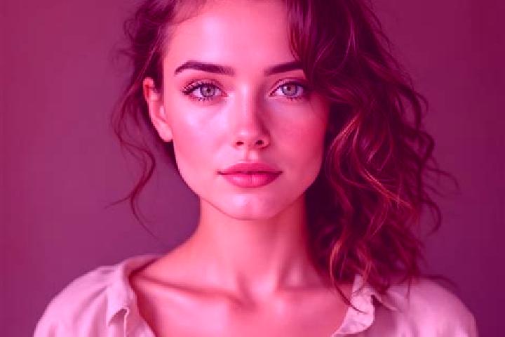 Aria, 30, a chestnut grey-eyed mediterranean companion based in Vaiges. Offering A-Level, Girlfriend Experience, Deep French Kissing, 69. Available for incal...