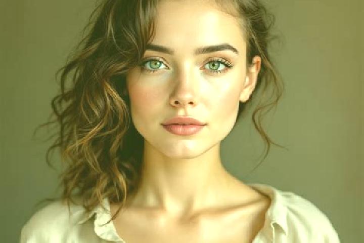 Aria, 30, a chestnut grey-eyed mixed companion based in Collooney. Offering Dinner Date, Deep French Kissing, Couples, Duos. Available for incall and outcall...