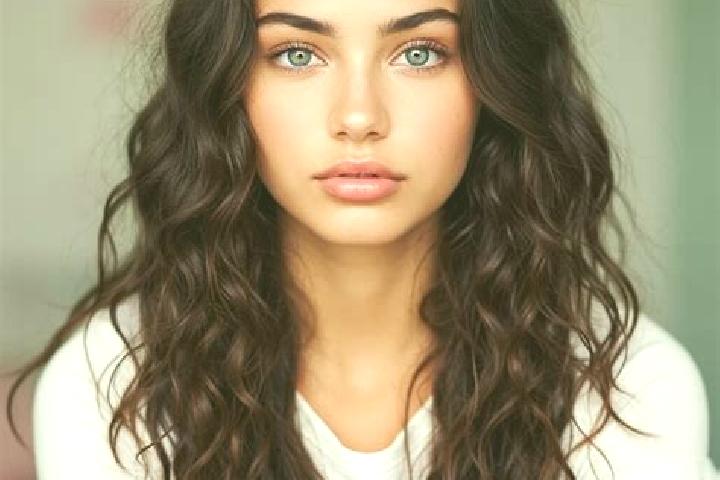 Aria, 30, a dark blonde amber-eyed mediterranean companion based in Saaxo. Offering Girlfriend Experience, A-Level, GFE, CIM, Fetish. Available for incall an...