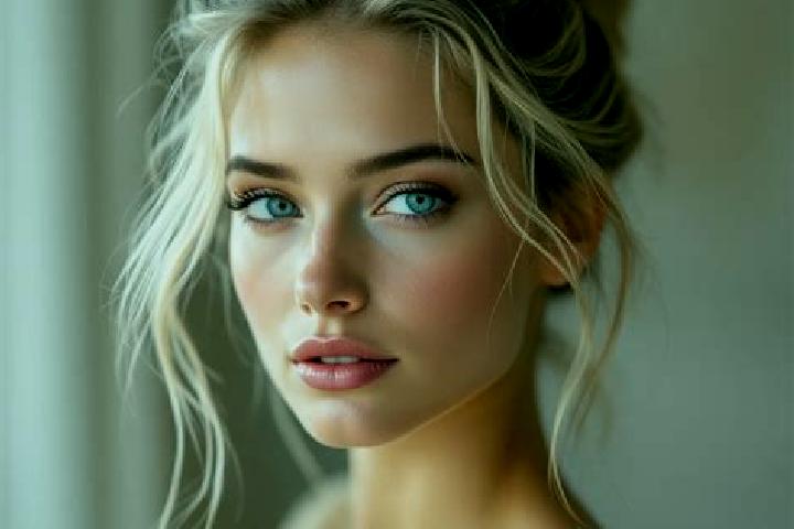 Aria, 30, a dark blonde amber-eyed slavic companion based in Crestwood. Offering Prostate Massage, Deep French Kissing, Overnight. Available for incall and o...