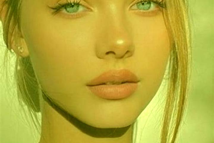 Aria, 30, a dark blonde blue-eyed caribbean companion based in Nagrota Bagwan. Offering Erotic Massage, Overnight, BDSM, Duos. Available for incall and outca...