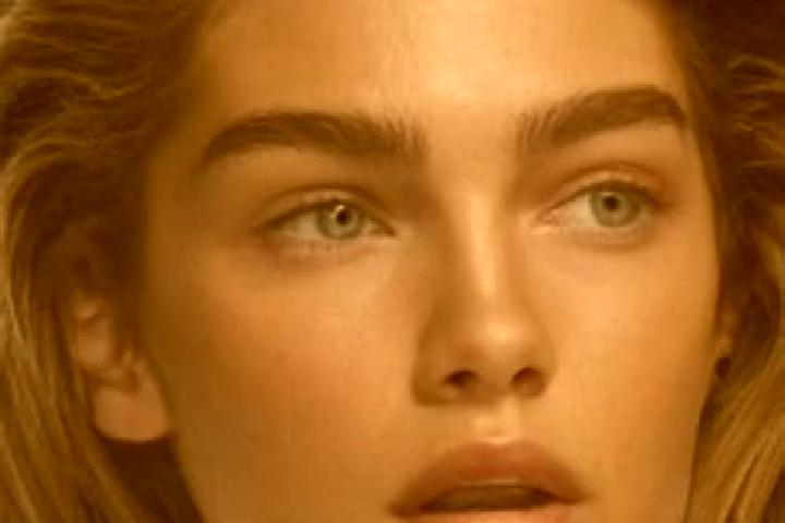 Aria, 30, a dark blonde blue-eyed middle eastern companion based in Tabaqdeh. Offering GFE, Prostate Massage, Striptease. Available for incall and outcall, d...
