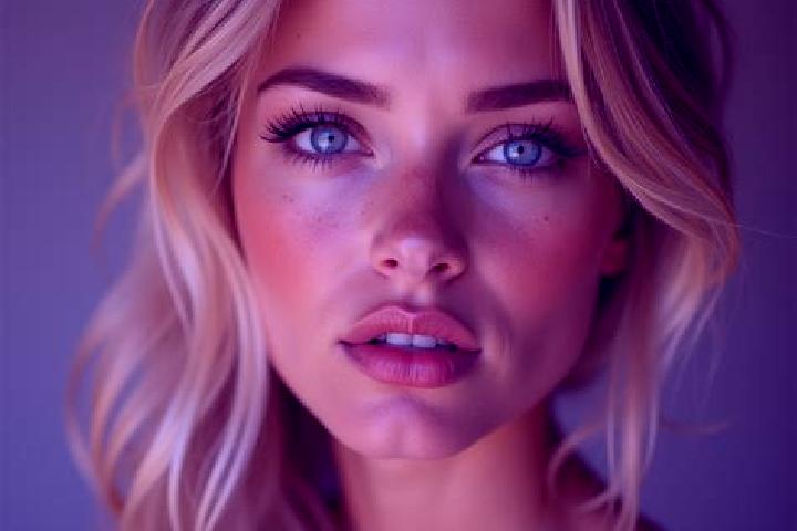 Aria, 30, a dark blonde blue-eyed slavic companion based in San Martino Sannita. Offering Erotic Massage, BDSM, Travel Companion, CIM, Overnight. Available f...